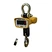 weght scale